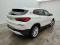 preview BMW X2 #4