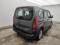 preview Citroen Berlingo #4