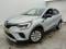 preview Renault Captur #3