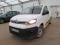 preview Citroen Berlingo #0