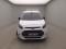 preview Ford Transit Connect #0