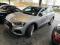 preview Audi Q3 #0