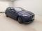 preview BMW 116 #1