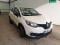 preview Renault Captur #3