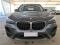 preview BMW X1 #5