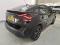 preview Citroen C4 #1