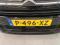 preview Citroen C4 #4