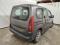 preview Citroen Berlingo #4