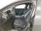 preview Jaguar XE #4