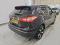 preview Nissan Qashqai #1