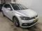 preview Volkswagen Polo #4