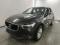 preview Volvo XC60 #0