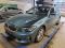 preview BMW 320 #0