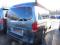 preview Mercedes Vito #3