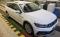 preview Volkswagen Passat Variant #1