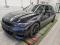 preview BMW 330 #0