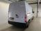 preview Renault Master #1