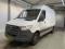 preview Mercedes Sprinter #0