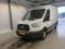 preview Ford Transit #0