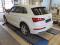 preview Audi Q5 #5