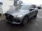 preview Volvo XC60 #0