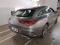 preview Mercedes A 250 #3