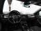 preview Skoda Kodiaq #2