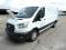 preview Ford Transit #0