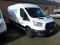 preview Ford Transit #1