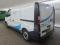 preview Renault Trafic #3