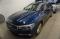 preview BMW 530 #0