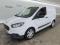 preview Ford Transit Courier #0