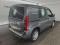 preview Opel Combo #2