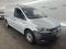 preview Volkswagen Caddy #1