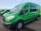 preview Ford Transit #0