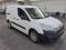 preview Citroen Berlingo #1