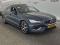 preview Volvo S60 #1