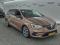 preview Renault Megane #1