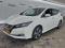 preview Nissan Leaf #0