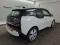 preview BMW i3 #2