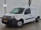 preview Renault Kangoo #0