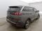 preview Peugeot 5008 #4