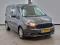 preview Ford Transit Courier #1