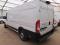 preview Fiat Ducato #1