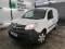 preview Renault Kangoo #0