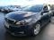 preview Peugeot 308 #0