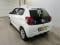 preview Peugeot 108 #5