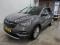 preview Opel Grandland X #0