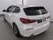 preview BMW 116 #2