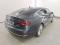 preview Audi A5 #3